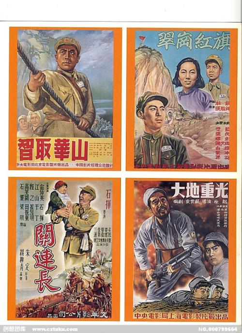 纽曼大学文凭毕业证成绩认证